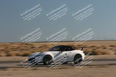 media/Nov-23-2025-Speed Ventures (Sun) [[88f20b6e61]]/3-Green Group/Session 3 (Turn 15)/